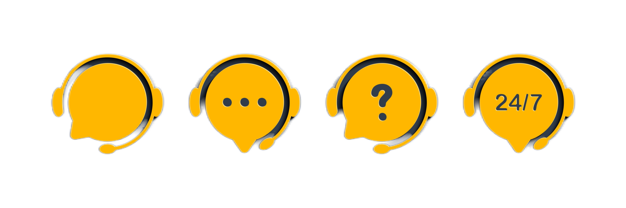 Experiências com Snap Herplex Hub 2025 – Trading com IA: Risco ou Revolução?